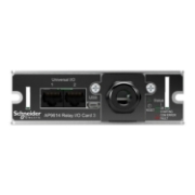 Picture of APC AP9614 UPS accessory