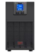 Image de APC SRV3KI-E alimentation d'énergie non interruptible Double-conversion (en ligne) 2700 W