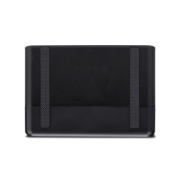 Image de StarTech.com Duplicateur de Disque M.2 NVMe vers 2,5/3,5 » SATA, Clonage/Dock de Disque SSD Autonome à Deux Baies, NVMe vers SATA / SATA vers NVMe Bidirectionnel, Jusqu'à 27 Go/min, TAA