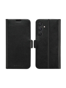 Image de dbramante1928 Copenhagen coque de protection pour téléphones portables 15,8 cm (6.2") Étui avec portefeuille Noir