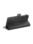 Image de dbramante1928 Copenhagen coque de protection pour téléphones portables 15,8 cm (6.2") Étui avec portefeuille Noir