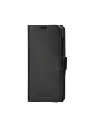 Image de dbramante1928 Copenhagen coque de protection pour téléphones portables 15,8 cm (6.2") Étui avec portefeuille Noir