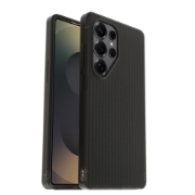 Afbeeldingen van OtterBox Symmetry Series Soft Touch voor Samsung Galaxy S25 Ultra, Dark Echo