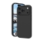 Image de dbramante1928 Monaco MS coque de protection pour téléphones portables Housse Noir
