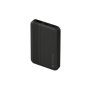 Afbeeldingen van dbramante1928 CP05ACBL7151 powerbank 5000 mAh Zwart