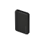 Afbeeldingen van dbramante1928 CP05ACBL7151 powerbank 5000 mAh Zwart