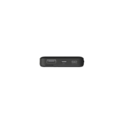 Afbeeldingen van dbramante1928 CP05ACBL7151 powerbank 5000 mAh Zwart