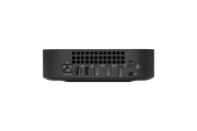 Afbeeldingen van ASUS Chromebox CHROMEBOX5-S5007UNA Intel® Core™ i5 i5-1335U 8 GB DDR4-SDRAM 256 GB SSD ChromeOS Mini PC Zwart