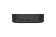 Afbeeldingen van ASUS Chromebox CHROMEBOX5-S5007UNA Intel® Core™ i5 i5-1335U 8 GB DDR4-SDRAM 256 GB SSD ChromeOS Mini PC Zwart