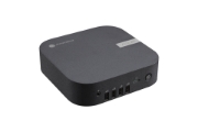 Afbeeldingen van ASUS Chromebox CHROMEBOX5-S5007UNA Intel® Core™ i5 i5-1335U 8 GB DDR4-SDRAM 256 GB SSD ChromeOS Mini PC Zwart