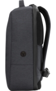 Image de dbramante1928 Christiansborg 40,6 cm (16") Sac à dos Charbon de bois