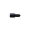 Image de OtterBox 77-98237 chargeur d'appareils mobiles Universel Noir Allume-cigare Charge rapide Auto