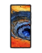 Image de dbramante1928 Greenland Pro Qi2 coque de protection pour téléphones portables 17,3 cm (6.8") Housse Transparent