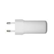 Picture of dbramante1928 re-charge Pro - EU Wall Charger USB-C 45W - W