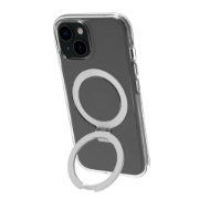 Image de dbramante1928 Iceland Ultra D3O MS Kick coque de protection pour téléphones portables 15,5 cm (6.1") Housse Transparent