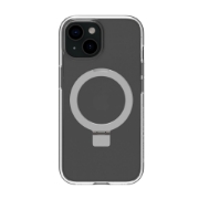 Image de dbramante1928 Iceland Ultra D3O MS Kick coque de protection pour téléphones portables 15,5 cm (6.1") Housse Transparent