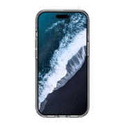Image de dbramante1928 Iceland Ultra D3O MS Kick coque de protection pour téléphones portables 15,5 cm (6.1") Housse Transparent