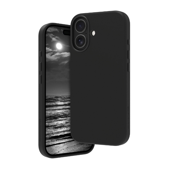 Picture of dbramante1928 Roskilde MS ICON mobile phone case Cover Black