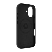 Picture of dbramante1928 Roskilde MS ICON mobile phone case Cover Black