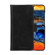 Afbeeldingen van dbramante1928 Lynge mobiele telefoon behuizingen 15,8 cm (6.2") Flip case Zwart