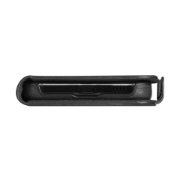 Afbeeldingen van dbramante1928 Lynge mobiele telefoon behuizingen 15,8 cm (6.2") Flip case Zwart