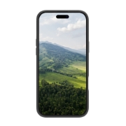 Image de dbramante1928 Greenland Pro MS coque de protection pour téléphones portables 15,5 cm (6.1") Housse Noir
