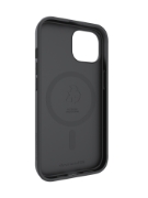 Image de dbramante1928 Greenland Pro MS coque de protection pour téléphones portables 15,5 cm (6.1") Housse Noir