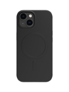 Image de dbramante1928 Greenland Pro MS coque de protection pour téléphones portables 15,5 cm (6.1") Housse Noir