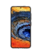 Picture of dbramante1928 Greenland Pro Qi2 mobile phone case 15.8 cm (6.2") Cover Transparent