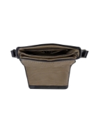 Image de dbramante1928 Marselisborg 35,6 cm (14") Sac Messenger Noir
