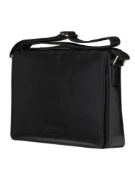 Image de dbramante1928 Marselisborg 35,6 cm (14") Sac Messenger Noir