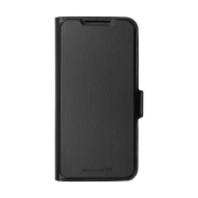 Image de dbramante1928 Oslo Pro coque de protection pour téléphones portables 17 cm (6.7") Folio porte carte Noir