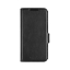 Image de dbramante1928 Oslo Pro coque de protection pour téléphones portables 15,8 cm (6.2") Folio Noir