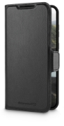 Afbeeldingen van dbramante1928 Oslo Pro mobiele telefoon behuizingen 15,8 cm (6.2") Folioblad Zwart
