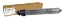 Afbeeldingen van Everyday™ Zwart Remanufactured Toner van Xerox compatible met Ricoh (841853), Standaard capaciteit
