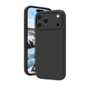 Image de dbramante1928 Monaco MS coque de protection pour téléphones portables Housse Noir