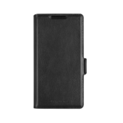 Picture of dbramante1928 Oslo Pro mobile phone case 17.3 cm (6.8") Folio Black