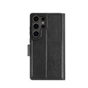 Picture of dbramante1928 Oslo Pro mobile phone case 17.3 cm (6.8") Folio Black