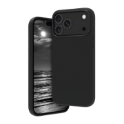 Picture of dbramante1928 Roskilde MS ICON mobile phone case Cover Black