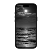 Picture of dbramante1928 Roskilde MS ICON mobile phone case Cover Black