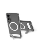 Image de dbramante1928 IMEDCL006789 coque de protection pour téléphones portables 17 cm (6.7") Housse Transparent