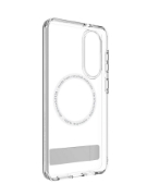 Image de dbramante1928 IMEDCL006789 coque de protection pour téléphones portables 17 cm (6.7") Housse Transparent