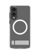 Image de dbramante1928 IMEDCL006789 coque de protection pour téléphones portables 17 cm (6.7") Housse Transparent