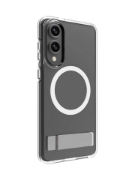 Image de dbramante1928 IMEDCL006789 coque de protection pour téléphones portables 17 cm (6.7") Housse Transparent