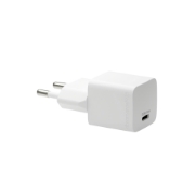 Picture of dbramante1928 re-charge Pro - EU Wall Charger USB-C 20W - W