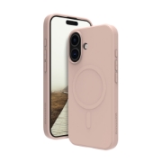 Picture of dbramante1928 Greenland Pro MS - iPhone 16 - Pink Sand
