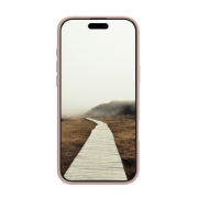 Picture of dbramante1928 Greenland Pro MS - iPhone 16 - Pink Sand