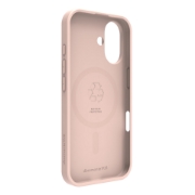 Picture of dbramante1928 Greenland Pro MS - iPhone 16 - Pink Sand