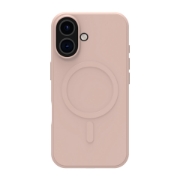 Picture of dbramante1928 Greenland Pro MS - iPhone 16 - Pink Sand