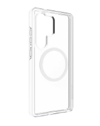 Image de dbramante1928 Iceland Pro Qi2 coque de protection pour téléphones portables 17,3 cm (6.8") Housse Transparent